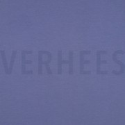 FRENCH TERRY GOTS LAVENDEL (thumbnail)