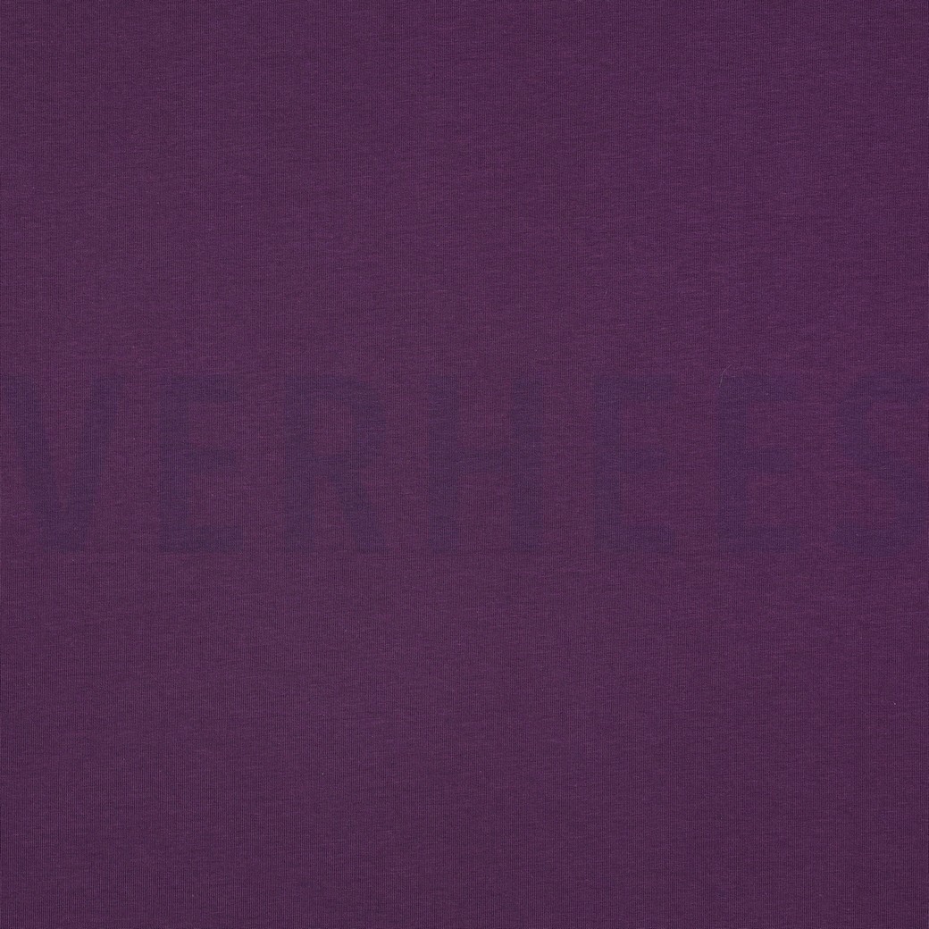 FRENCH TERRY GOTS SCHADUWPAARS