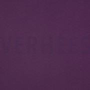 FRENCH TERRY GOTS SCHADUWPAARS (thumbnail)