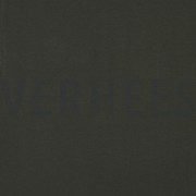 FRENCH TERRY GOTS VERT CHASSE (thumbnail)