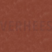 SWEAT DIGITAL MELANGE LOOK TERRACOTTA (thumbnail)