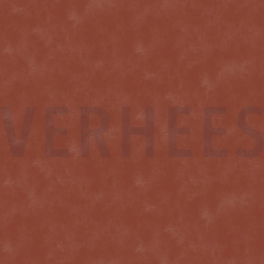 SWEAT DIGITAL MELANGE LOOK TERRACOTTA #7