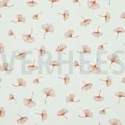 BABYCORD GINKGO OFF WHITE (thumbnail)