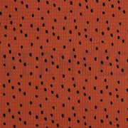 WAFFLE DOTS BRICK (thumbnail)