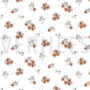 JERSEY GOTS DIGITAL WATERCOLOUR WHITE (thumbnail)