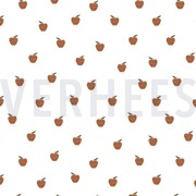 JERSEY GOTS DIGITAL AQUARELL WEISS (thumbnail)