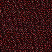 VISCOSE LUREX POIS NOIR (thumbnail)