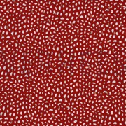 VISCOSE LUREX DOTS BURGUNDY (thumbnail)