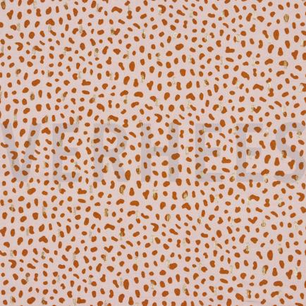 VISCOSE LUREX DOTS POEDER (hover)