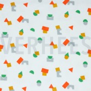 STRETCH FROTTEE FORMEN WEISS (thumbnail)