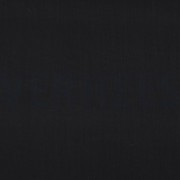 LEINEN VISKOSE CRINKLE SCHWARZ (thumbnail)