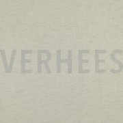 LEINEN VISKOSE CRINKLE NATUR (thumbnail)