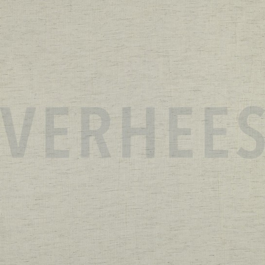 LEINEN VISKOSE CRINKLE NATUR #7