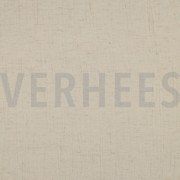 LEINEN VISKOSE CRINKLE BEIGE (thumbnail)