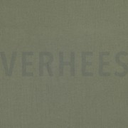 LINNEN VISCOSE KRINKEL AUGURK (thumbnail)