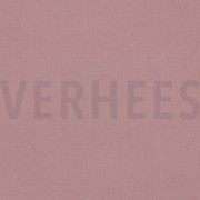 LEINEN VISKOSE CRINKLE ALT BLUSH (thumbnail)