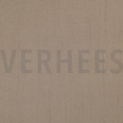 LINNEN VISCOSE KRINKEL ZAND (thumbnail)