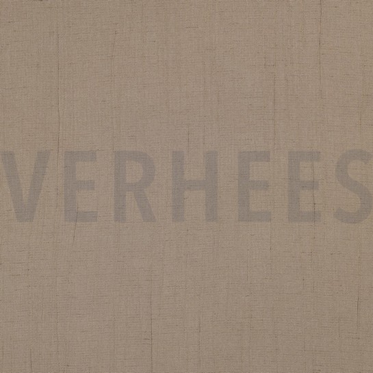 LINNEN VISCOSE KRINKEL ZAND #7