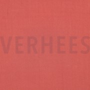 LINNEN VISCOSE KRINKEL KLEI (thumbnail)