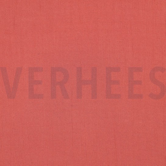 LINNEN VISCOSE KRINKEL KLEI #7