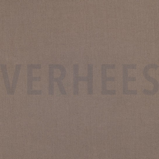 LINNEN VISCOSE KRINKEL TAUPE #7