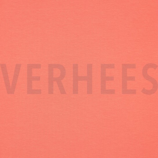 CUFFS BORD- CÔTES GOTS 7CM PÊCHE #7