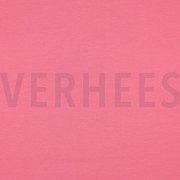 CUFFS BÜNDCHEN GOTS 7CM ROSA (thumbnail)