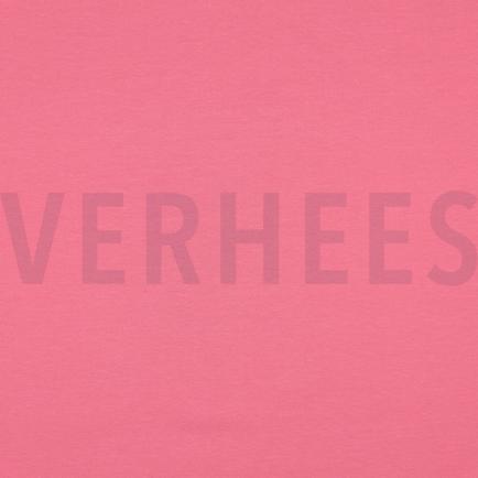 CUFFS GOTS 7CM ROZE (hover)