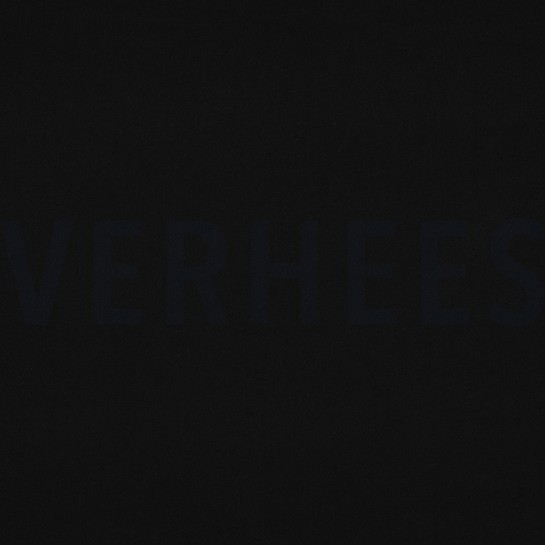 BARRANQUILLA BLACK #7