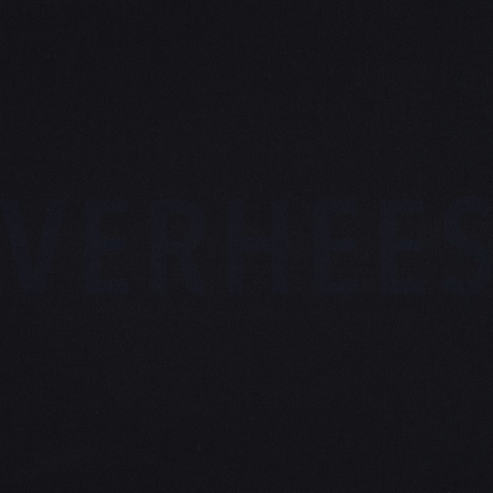 BARRANQUILLA MARINEBLAU