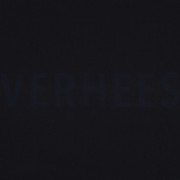 BARRANQUILLA MARINEBLAU (thumbnail)