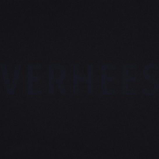 BARRANQUILLA MARINEBLAU #7