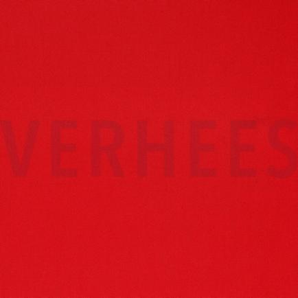 BARRANQUILLA RED (hover)