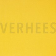 BARRANQUILLA YELLOW (thumbnail)