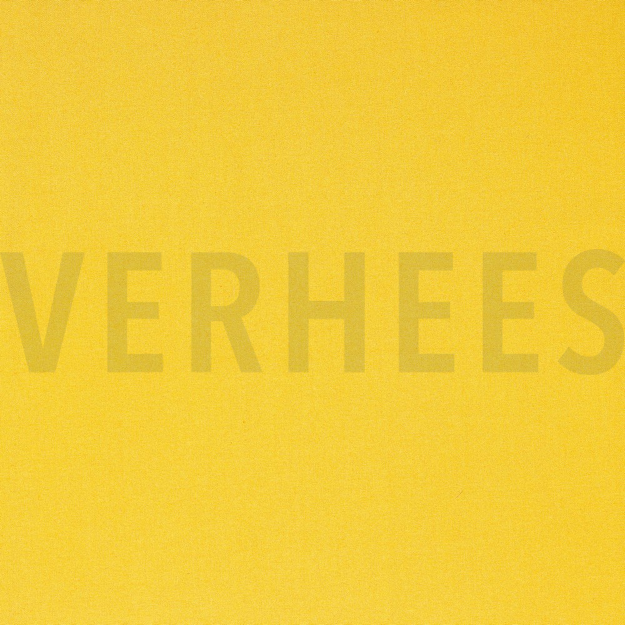 BARRANQUILLA YELLOW (high resolution)