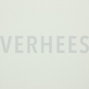 BAUMWOLLE CREPE WEISS (thumbnail)