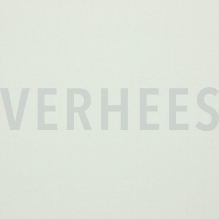 BAUMWOLLE CREPE WEISS (hover)