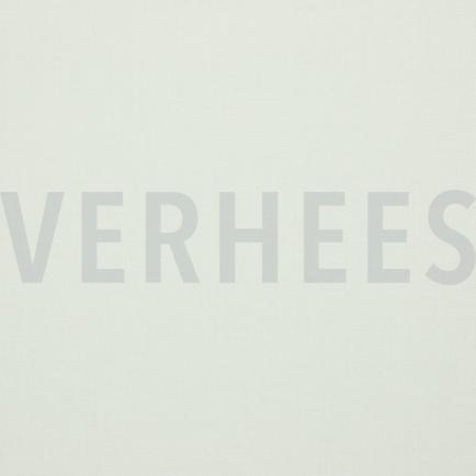 KATOENEN CREPE WIT (hover)