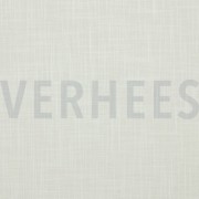 BAUMWOLLE SLUB WEISS (thumbnail)