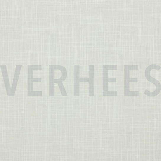 BAUMWOLLE SLUB WEISS #7