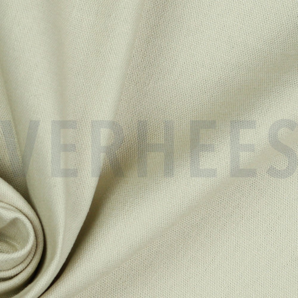 LEINEN VISKOSE SPANDEX 