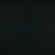 LEINEN VISKOSE SPANDEX SCHWARZ (thumbnail)