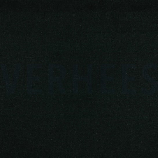 LEINEN VISKOSE SPANDEX SCHWARZ #7