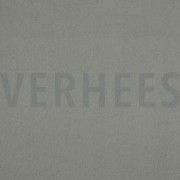 LEINEN VISKOSE SPANDEX GRAU (thumbnail)