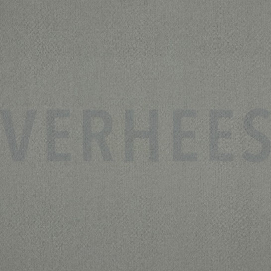 LEINEN VISKOSE SPANDEX GRAU #7