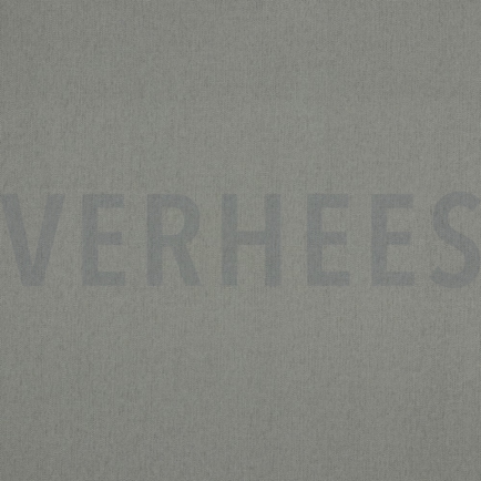 LEINEN VISKOSE SPANDEX GRAU (hover)