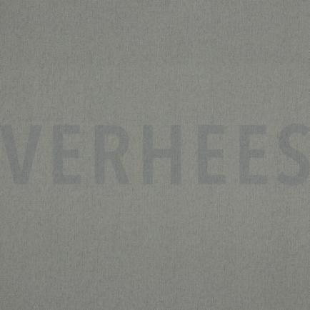 LINNEN VISCOSE SPANDEX GRIJS (hover)