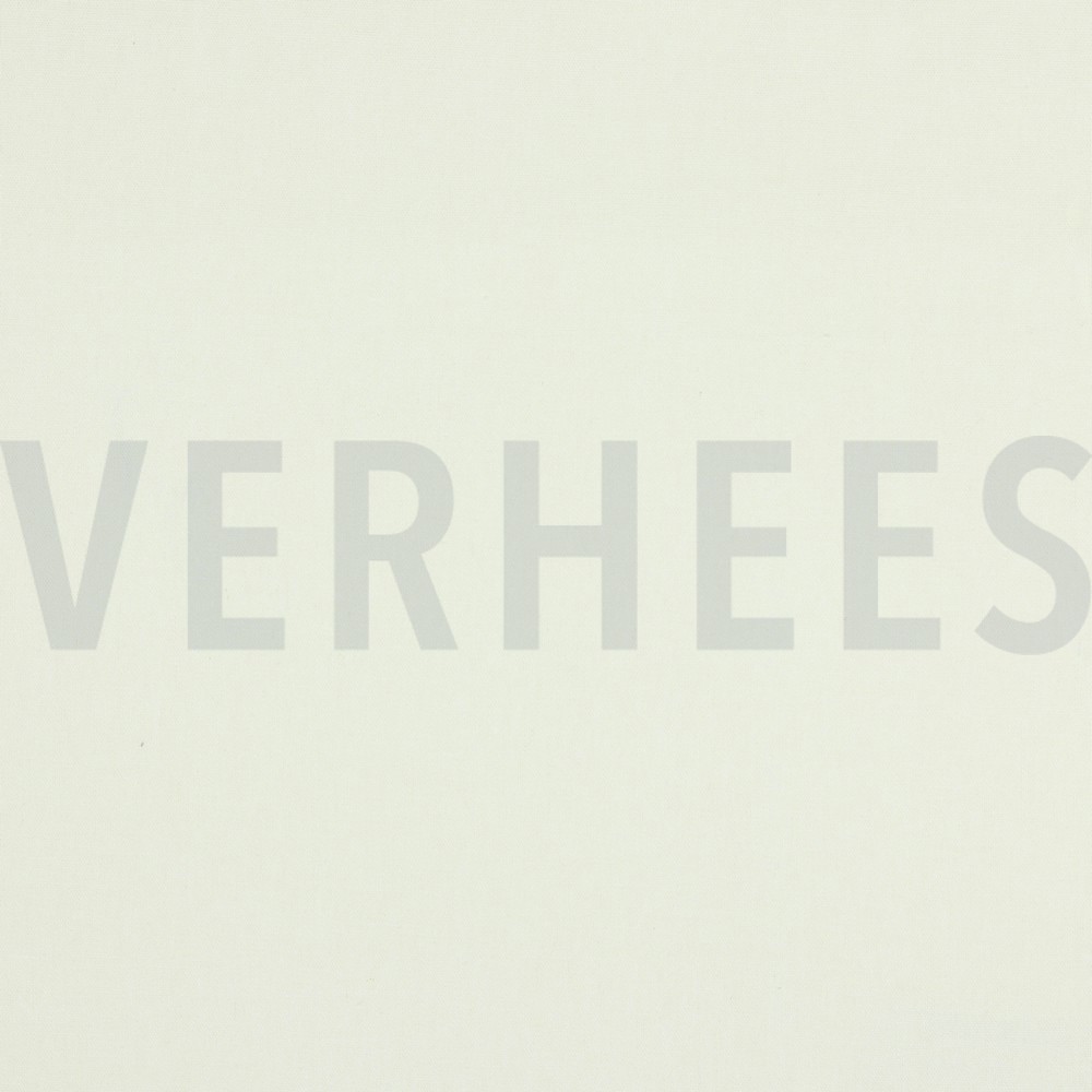 LINEN VISCOSE SPANDEX OFFWHITE