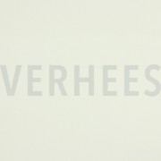 LEINEN VISKOSE SPANDEX GEBROCHEN WEISS (thumbnail)