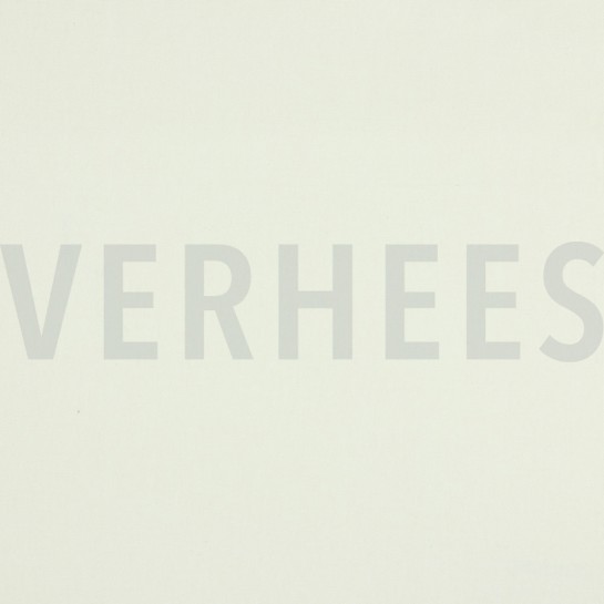 LEINEN VISKOSE SPANDEX GEBROCHEN WEISS #7